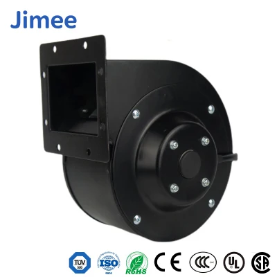 Jimee Motor 中国 DC 接線ファン 30mm メーカー サンプルが利用可能 DC 接線ファン 30mm Jm1123